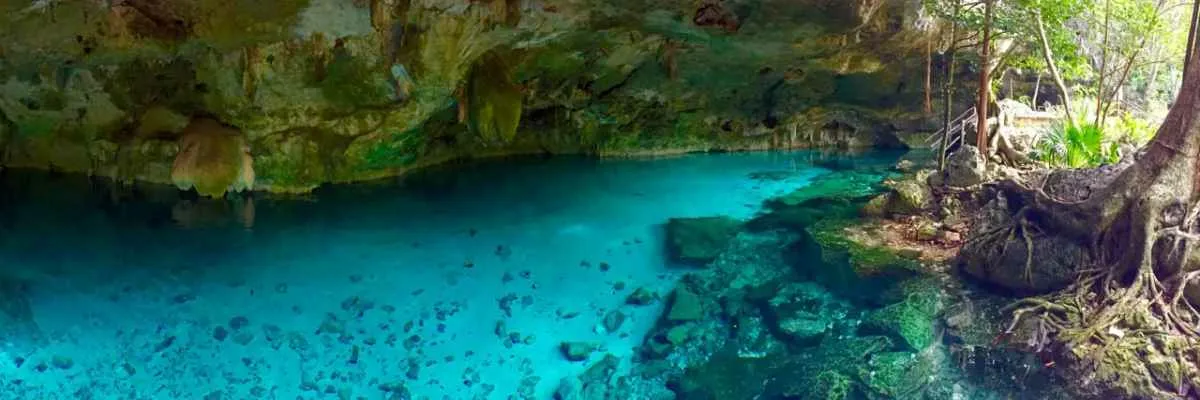 Cenote