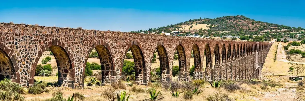 Zempoala-Hidalgo-Pueblo-Magico